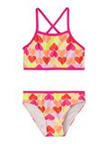 name it PRINT BIKINI, Pink Yarrow, highres - 13225777_PinkYarrow_1082084_001.jpg