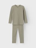 Name it PRINT PYJAMA, Elm, highres - 13224951_Elm_003.jpg