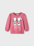 Name it SNOOPY SUDADERA, Rose Wine, highres - 13204942_RoseWine_003.jpg