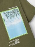 Name it IMPRIMÉ T-SHIRT, Ivy Green, highres - 13190477_IvyGreen_005.jpg