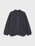 name it MERINO WOL VEST, Turbulence, highres - 13199346_Turbulence_003.jpg