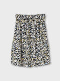 Name it PATTERNED MIDI SKIRT, Dark Sapphire, highres - 13185663_DarkSapphire_004.jpg