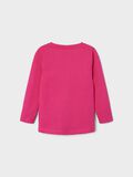 Name it REGULAR FIT TOP MED LANGE ÆRMER, Pink Yarrow, highres - 13215483_PinkYarrow_002.jpg