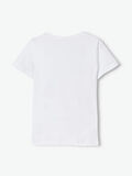 Name it VAN KLEUR VERANDERENDE PRINT T-SHIRT, Bright White, highres - 13178209_BrightWhite_004.jpg