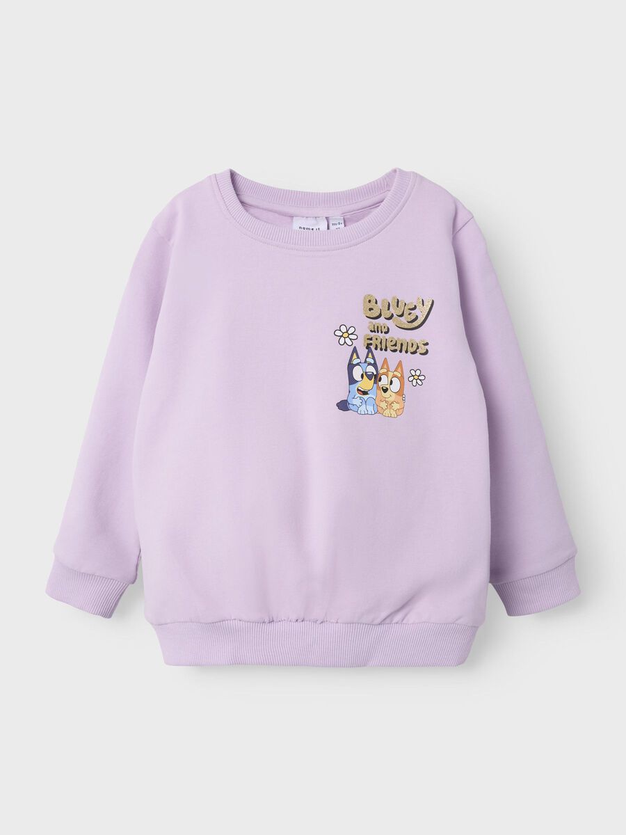 name it BLUEY SWEATSHIRT, Orchid Bloom, highres - 13247774_OrchidBloom_003.jpg