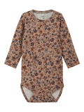 Name it PRINT ROMPER, Roebuck, highres - 13211904_Roebuck_001.jpg