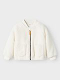 Name it TEDDY BOMBERJACKE, Coconut Milk, highres - 13240350_CoconutMilk_1174957_003.jpg