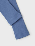 name it LEGGINSY, Bijou Blue, highres - 13213005_BijouBlue_005.jpg