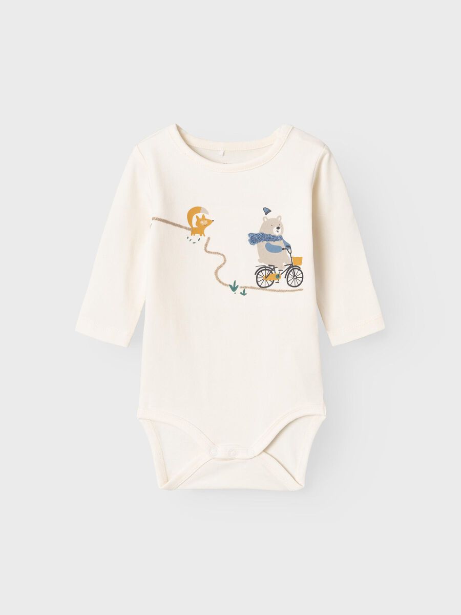 name it LONG SLEEVED ROMPER, Jet Stream, highres - 13231588_JetStream_003.jpg