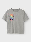 name it POKEMON T-SHIRT, Grey Melange, highres - 13242786_GreyMelange_003.jpg
