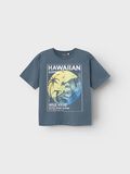 Name it CORTE HOLGADO CAMISETA, Stormy Weather, highres - 13216891_StormyWeather_003.jpg