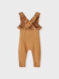 Name it STRIKKET OVERALLS, Chipmunk, highres - 13215321_Chipmunk_002.jpg