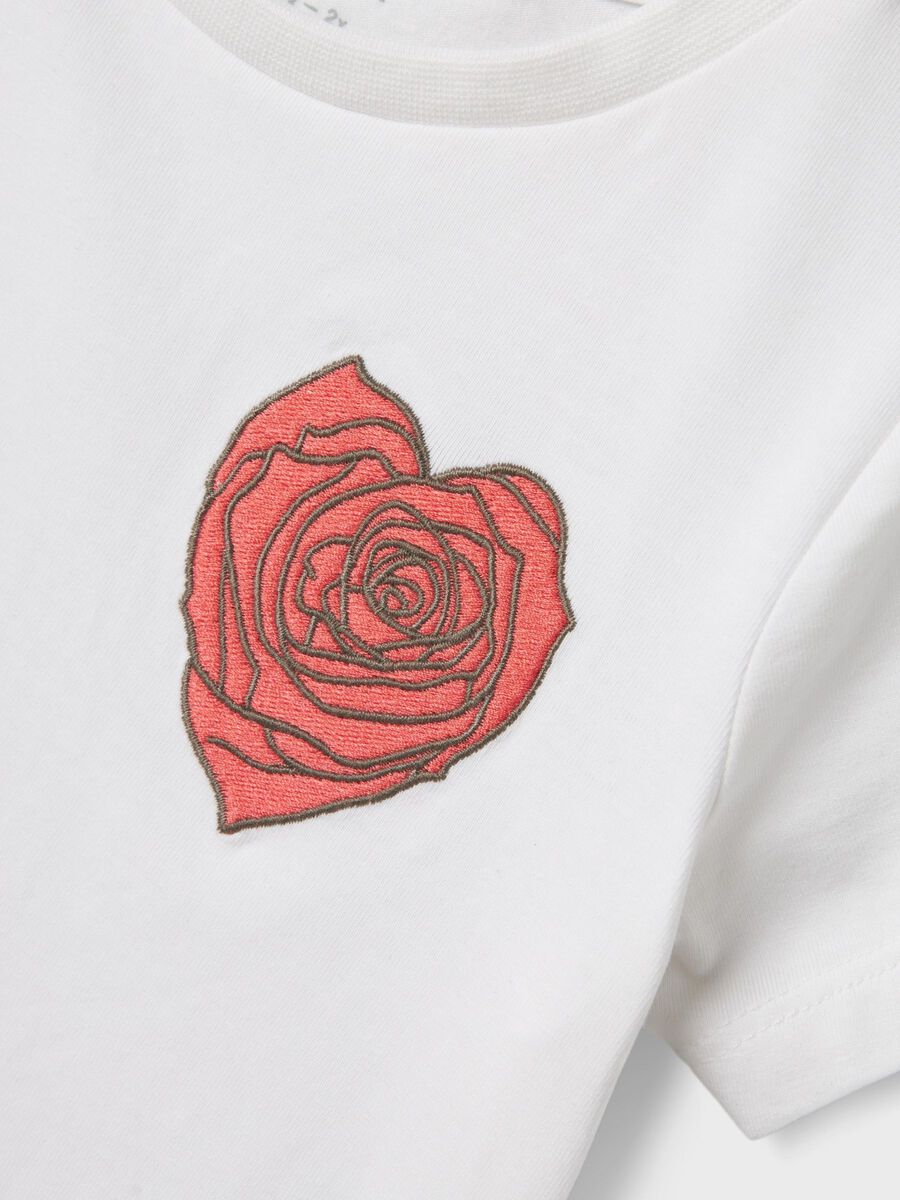 name it ORGANIC COTTON TOP, Bright White, highres - 13243179_BrightWhite_005.jpg