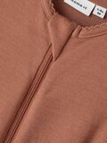 name it ULL PYJAMAS, Cognac, highres - 13199211_Cognac_005.jpg