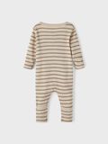 name it LONG SLEEVED NIGHTSUIT, White Pepper, highres - 13216354_WhitePepper_002.jpg