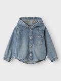 name it HOODED OVERSHIRT, Vintage Medium Blue Denim, highres - 13242726_VintageMediumBlueDenim_003.jpg