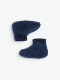 Name it WOOL SLIPPERS, Dress Blues, highres - 13153125_DressBlues_005.jpg