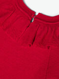 Name it KNITTED WOOL DRESS, Jester Red, highres - 13173146_JesterRed_006.jpg