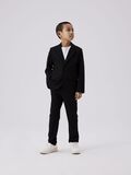name it COUPE CLASSIQUE BLAZER, Black, highres - 13211519_Black_007.jpg