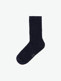 Name it 10ER-PACK SOCKEN, Rose Cloud, highres - 13162721_RoseCloud_005.jpg