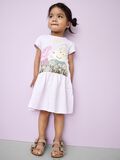 Name it PEPPA PIG SHORT SLEEVED DRESS, Light Lilac, highres - 13203498_LightLilac_007.jpg