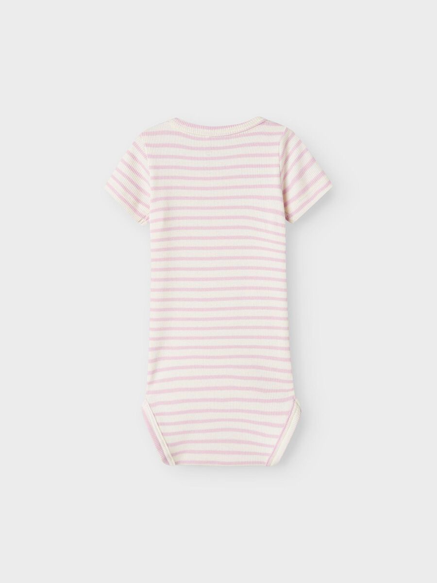 name it STRIPED ROMPER, Winsome Orchid, highres - 13240373_WinsomeOrchid_002.jpg