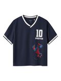 name it SPIDERMAN T-SHIRT, Navy Blazer, highres - 13240751_NavyBlazer_001.jpg