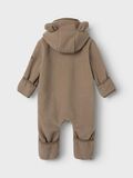 name it FLEECE WHOLESUIT, Desert Taupe, highres - 13230999_DesertTaupe_002.jpg