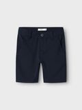 name it SLIM FIT SHORTS, Dark Sapphire, highres - 13225801_DarkSapphire_003.jpg