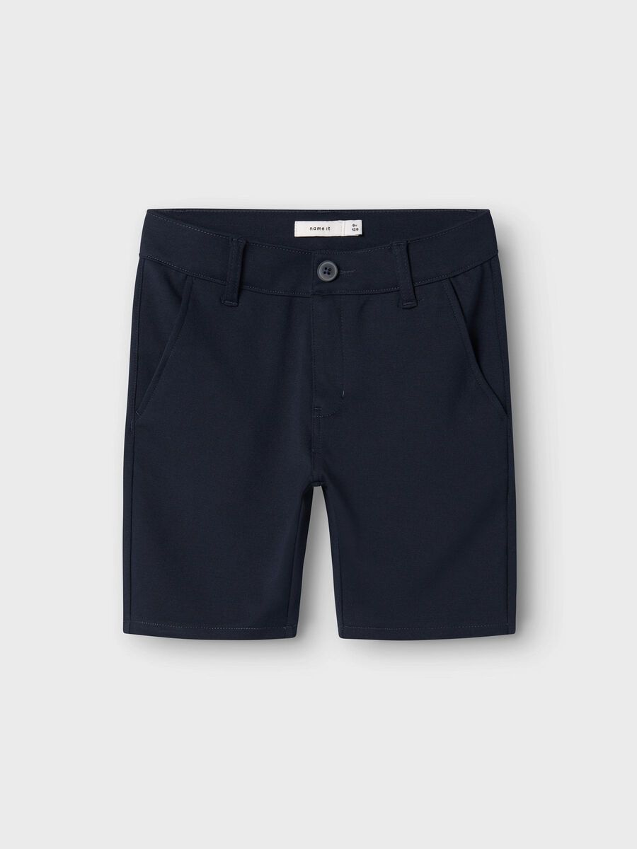 name it SLIM FIT SHORTS, Dark Sapphire, highres - 13225801_DarkSapphire_003.jpg