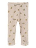 name it SLIM FIT LEGGINGS, Morganite, highres - 13246085_Morganite_001.jpg
