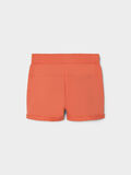 Name it REGULAR FIT SHORTS, Coral, highres - 13201013_Coral_002.jpg