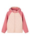 Name it QUILTED SPRING JACKET, Mauvewood, highres - 13185061_Mauvewood_001.jpg