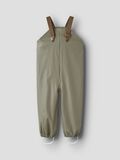 Product image thumbnail 4 LADRY10 RAIN SET, Twill