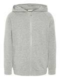 Name it SUDADERA, Grey Melange, highres - 13162767_GreyMelange_001.jpg