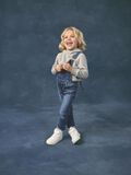 Name it STRAIGHT LEG OVERALLS, Medium Blue Denim, highres - 13197404_MediumBlueDenim_008.jpg