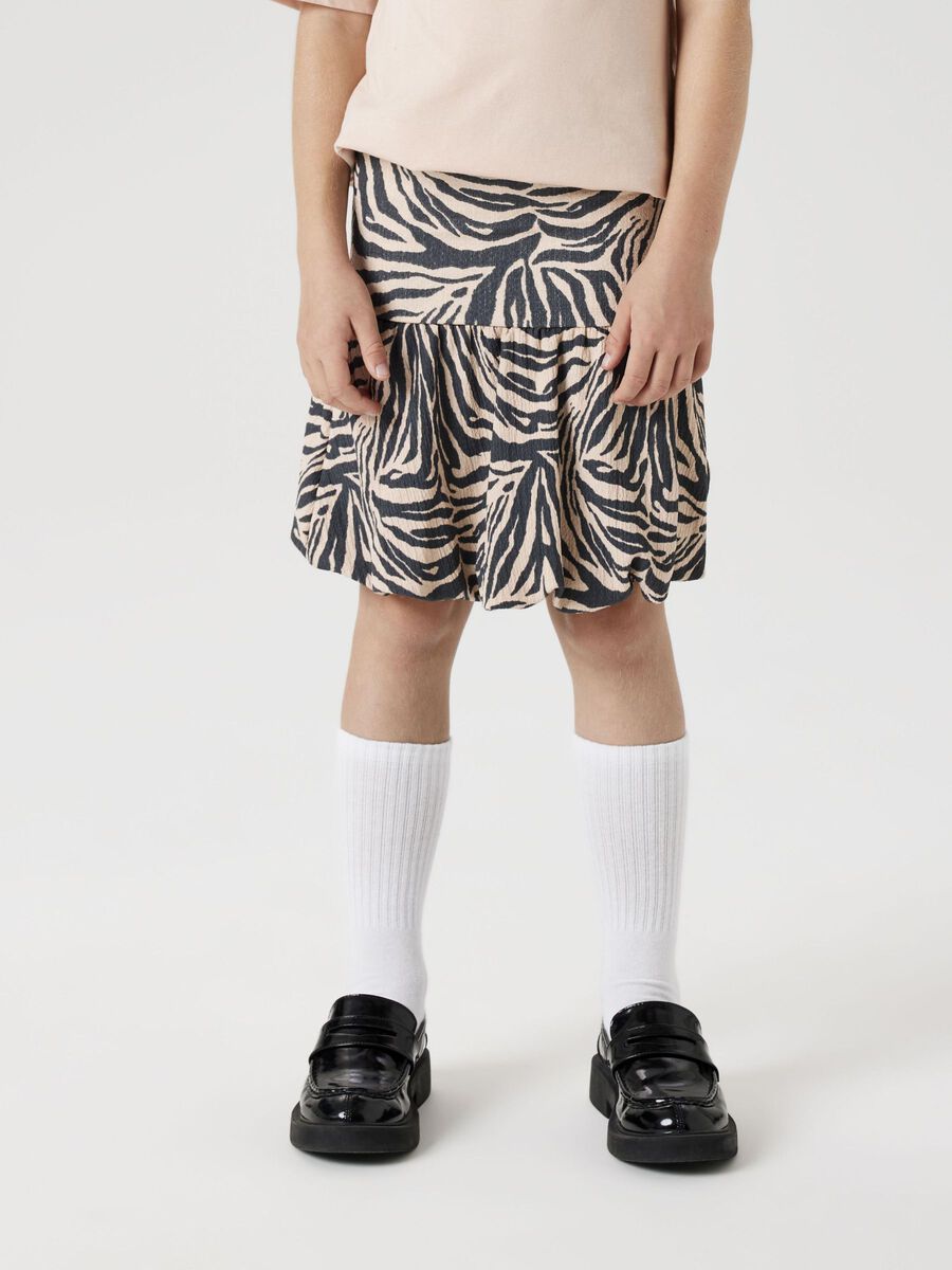 name it BALLOON SKIRT, Cameo Rose, highres - 13245659_CameoRose_007.jpg