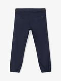 Name it DE CORTE REGULAR FIT CHINOS, Dark Sapphire, highres - 13178026_DarkSapphire_004.jpg