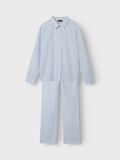 name it RAIDALLISET YÖPUKU, Kentucky Blue, highres - 13234639_KentuckyBlue_1135187_003.jpg