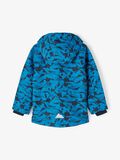 Name it WALPRINT FRÜHJAHR JACKE, Captains Blue, highres - 13190657_CaptainsBlue_004.jpg