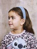 name it STITCH SUDADERA, Burnished Lilac, highres - 13244794_BurnishedLilac_008.jpg