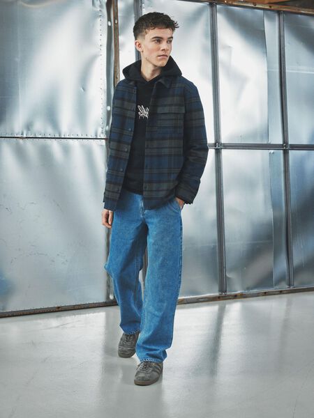 Name it LOOSE FIT JEANS, Medium Blue Denim, highres - 13220022_MediumBlueDenim_007.jpg