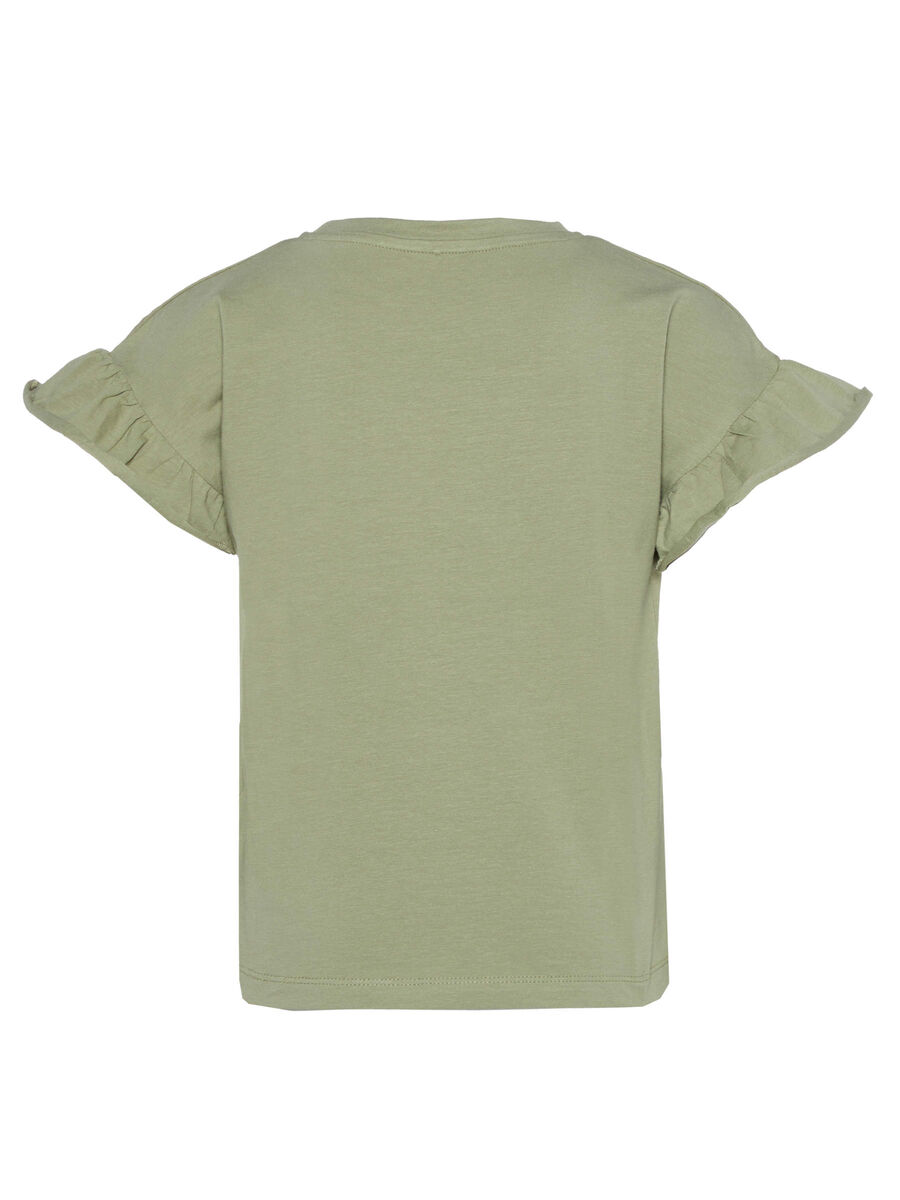 Name it CAMISETA, Oil Green, highres - 13155687_OilGreen_002.jpg