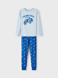 Name it AVONTUUR PYJAMA, Nautical Blue, highres - 13215796_NauticalBlue_003.jpg