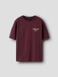 name it SHORT SLEEVED T-SHIRT, Windsor Wine, highres - 13249523_WindsorWine_1227316_003.jpg