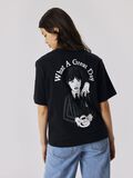 Name it WEDNESDAY T-SHIRT, Black, highres - 13242511_Black_008.jpg