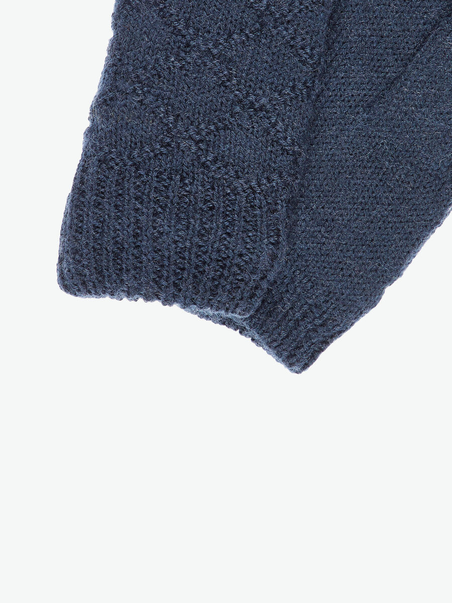 name it MUFFOLA, Dark Sapphire, highres - 13178081_DarkSapphire_006.jpg