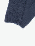 Name it KNITTED WOOL MITTENS, Dark Sapphire, highres - 13178081_DarkSapphire_006.jpg