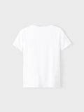 Name it HARVARD T-SHIRT, Bright White, highres - 13205394_BrightWhite_002.jpg