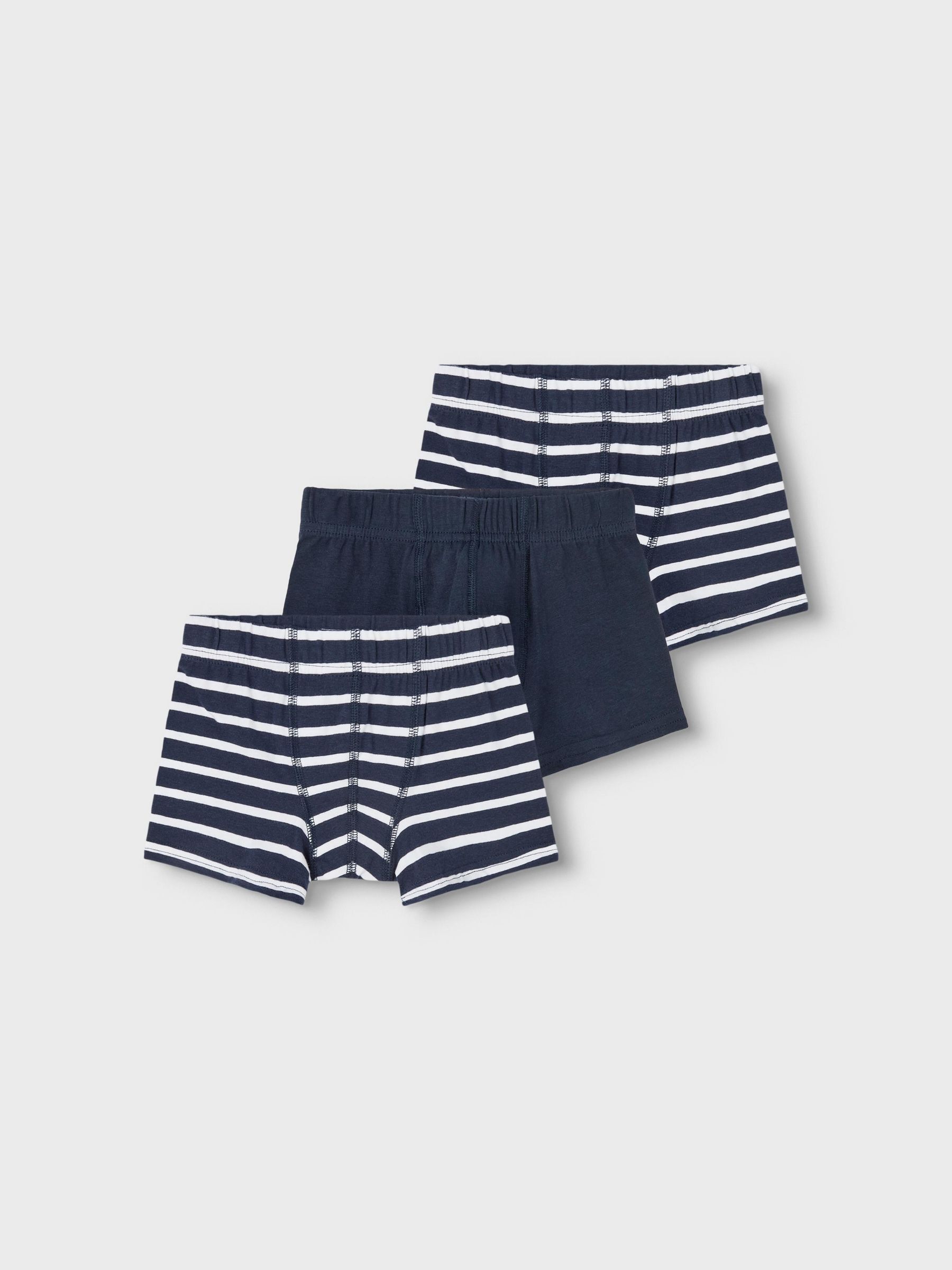 Peuter boxershorts on sale